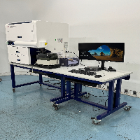 BD FACSymphony A5 SE Flow Cytometer image 1